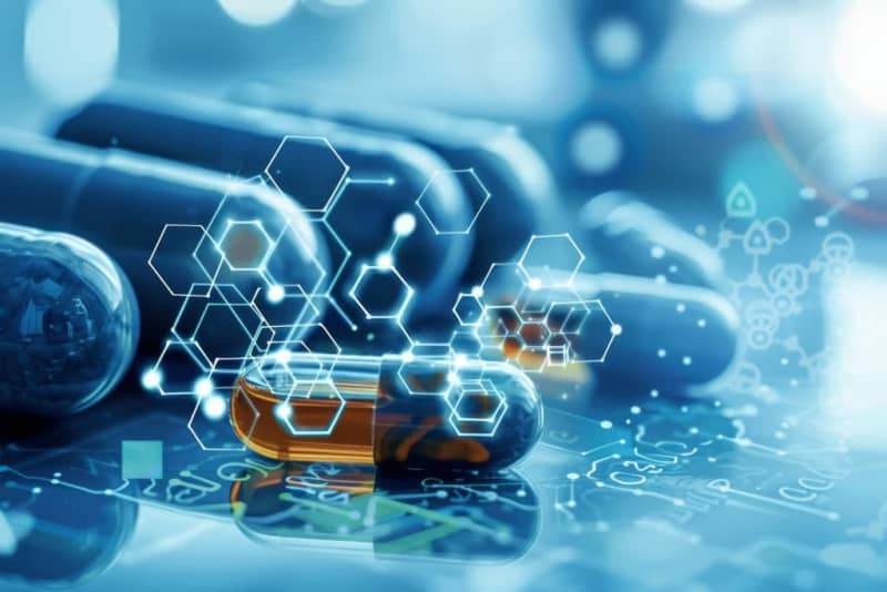 MIT's AI Slashes Drug Manufacturing Costs by Learning Yeast