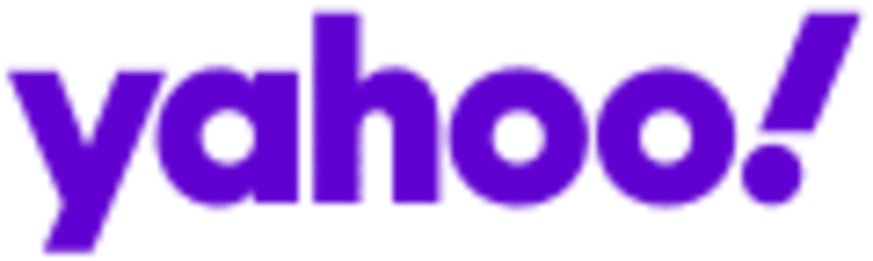 Tech Company Achieves 10-Minute EV Charging Breakthrough for Drivers