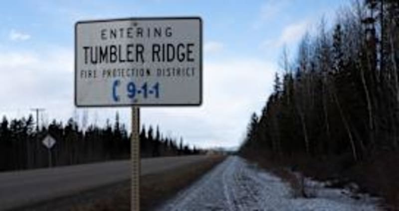 DNA Breakthrough Solves 30-Year Alberta Assault Case - Image 2