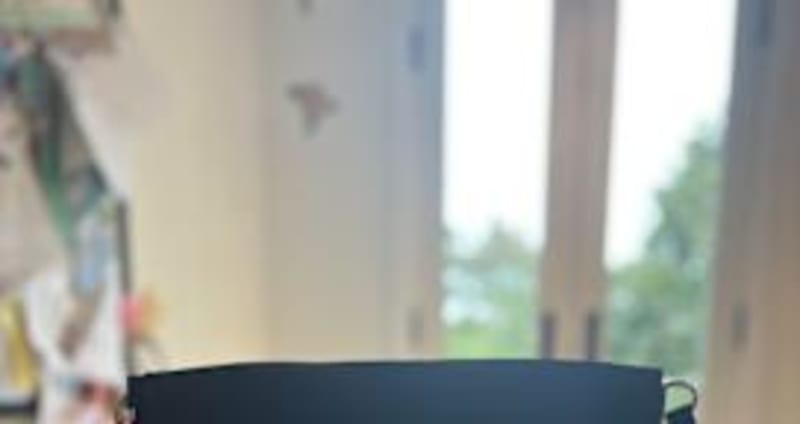 Cancer Survivor Offers Free Haircuts for Wig Donations - Image 2