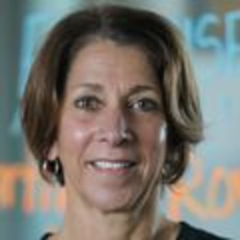 OHSU: Exercise Essential for Seniors Fighting Cancer - Image 2