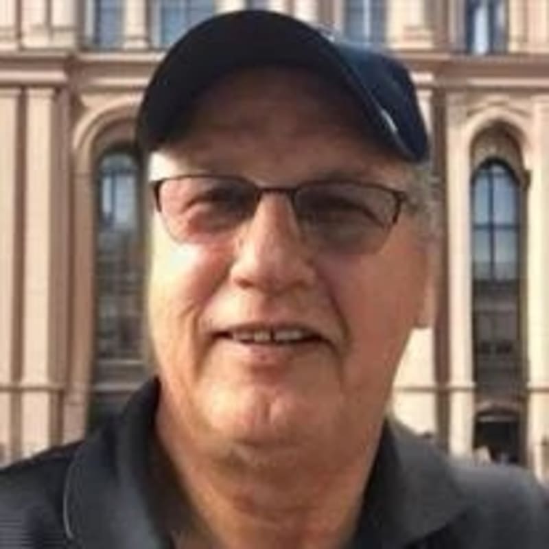 Michigan Family Creates Scholarship Honoring Veteran Dad - Image 2