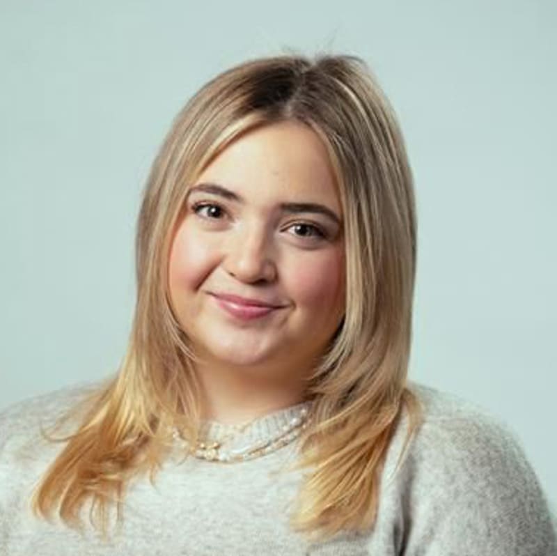 Seafood Companies Win $250K for Carbon-Cutting Projects - Image 2