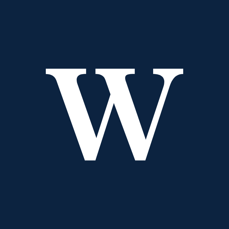 Court Clears Near-Complete Wind Farm to Restart Work - Image 2