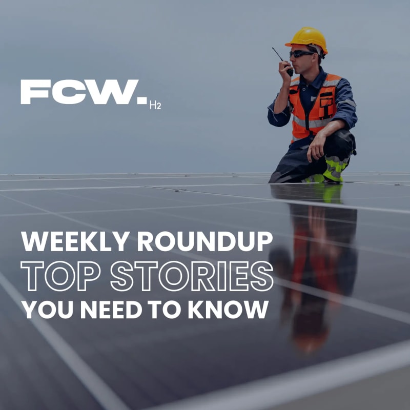 Boeing and Technion Partner on Clean Jet Fuel - Image 2