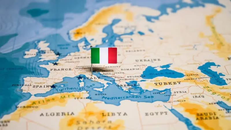 Italy Locks Green Hydrogen Targets Into National Law