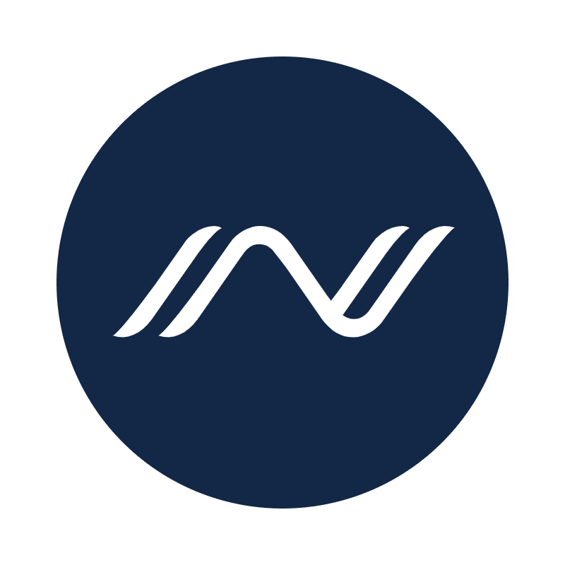 Patriots Welcome Back Mack Hollins After Injury Recovery - Image 3