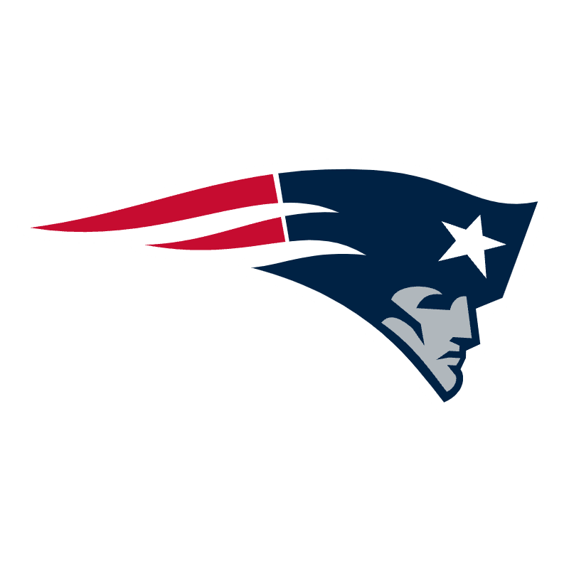 Patriots Welcome Back Mack Hollins After Injury Recovery - Image 5