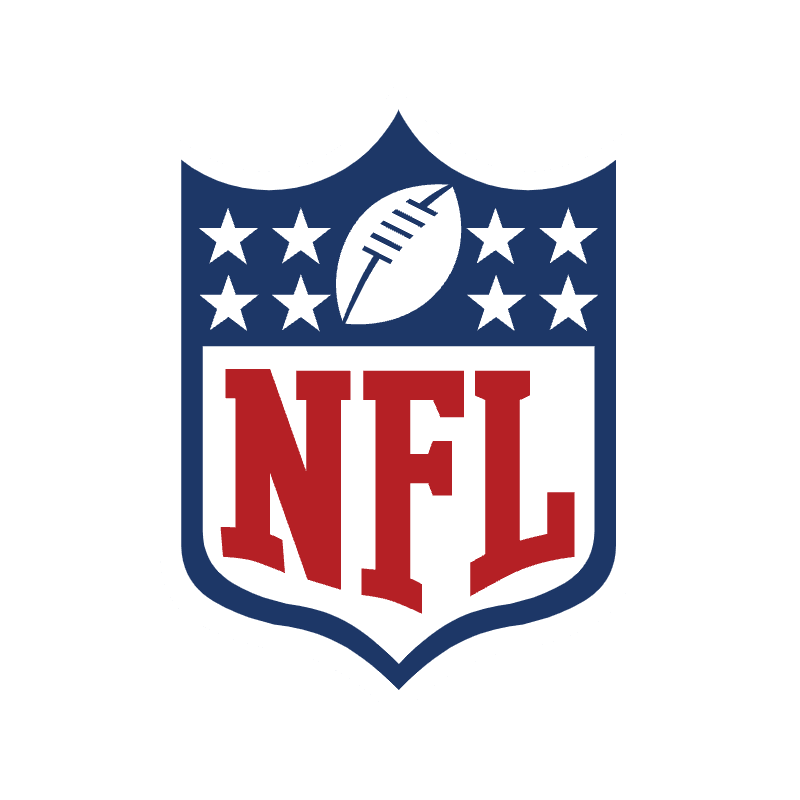 Patriots Welcome Back Mack Hollins After Injury Recovery - Image 4