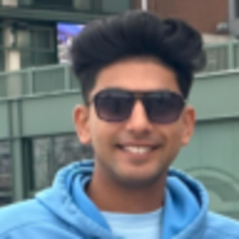 Patriots Welcome Back Mack Hollins After Injury Recovery - Image 2