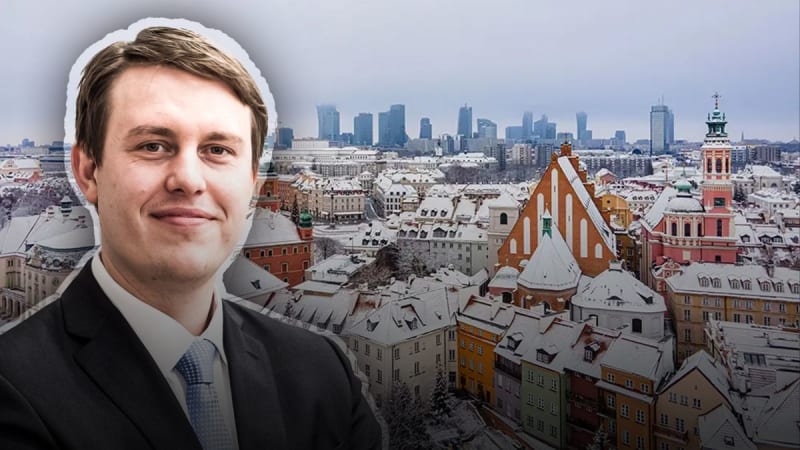 Poland Eyes Green Energy and AI Leadership in 2026 - Image 2