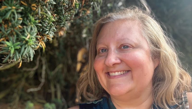 Scientists Unlock Full Recipe for Life-Saving Cancer Drug