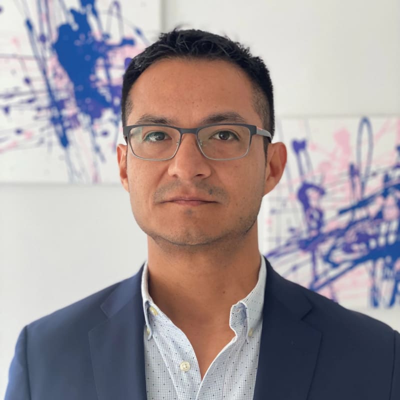 Global Poverty Decline Accelerates: 80% of Countries Expected to See Progress in 2025 - Image 5