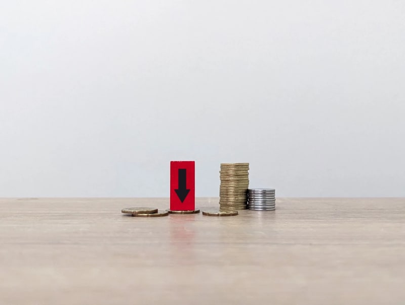 Global Poverty Decline Accelerates: 80% of Countries Expected to See Progress in 2025 - Image 2