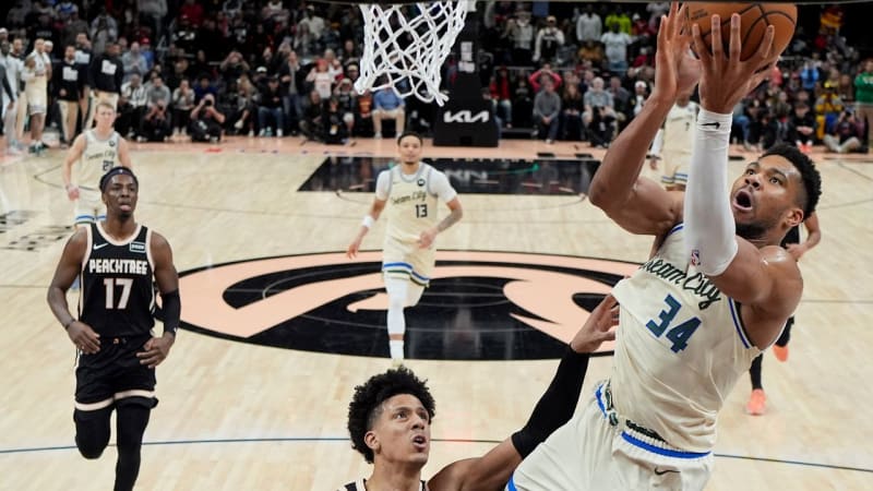 Madison Raises Green Building Standards for City Projects - Image 5