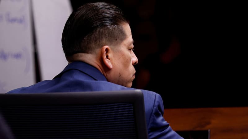 Riverside Needs 40 Volunteers to Change Foster Kids' Lives - Image 3