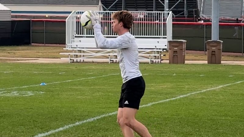 Rolex 24 Brings Record Crowds and $1.7B to Florida - Image 3