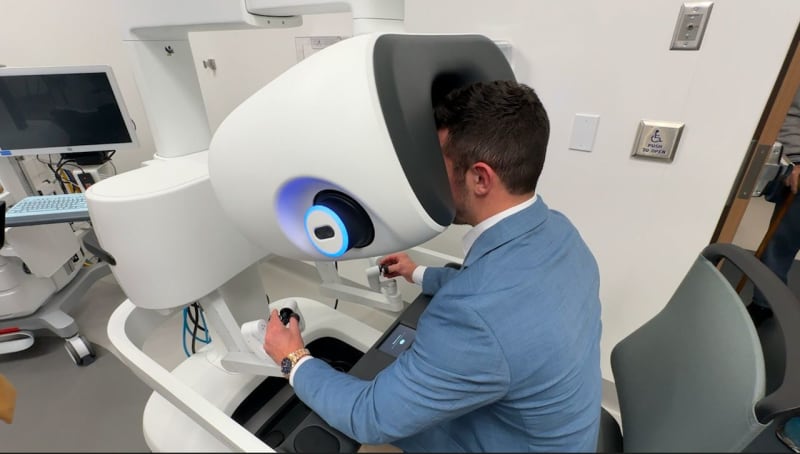 New Oshkosh Hospital Creates 60 Healthcare Jobs - Image 2