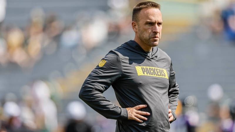 Madison Raises Green Building Standards for City Projects - Image 4