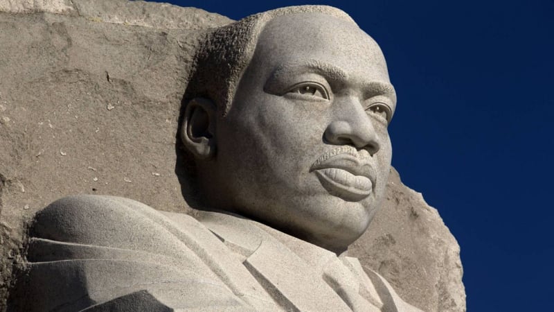 Madison Raises Green Building Standards for City Projects - Image 3