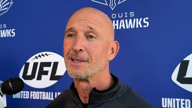 St. Louis Gets 80-Foot Blue Whale Exhibit in May - Image 5