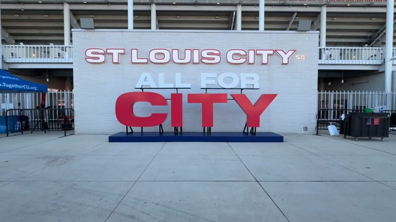 St. Louis Gets 80-Foot Blue Whale Exhibit in May - Image 4