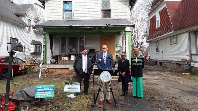 Toledo Invests $20M in Growth Without Raising Taxes - Image 4