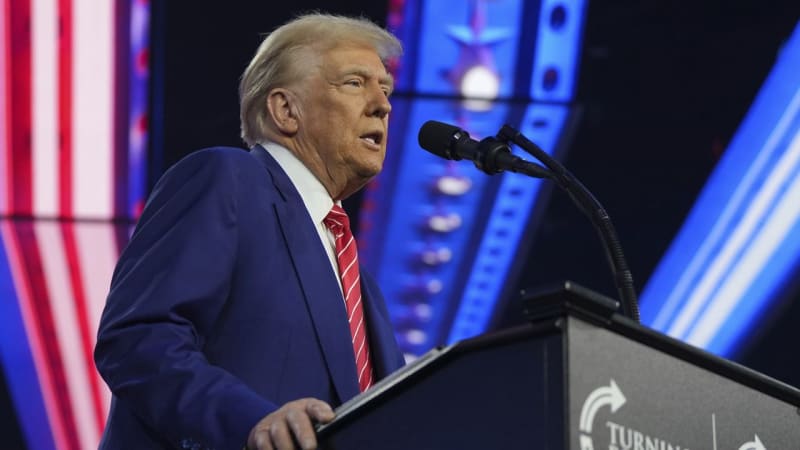 Riverside Needs 40 Volunteers to Change Foster Kids' Lives - Image 5