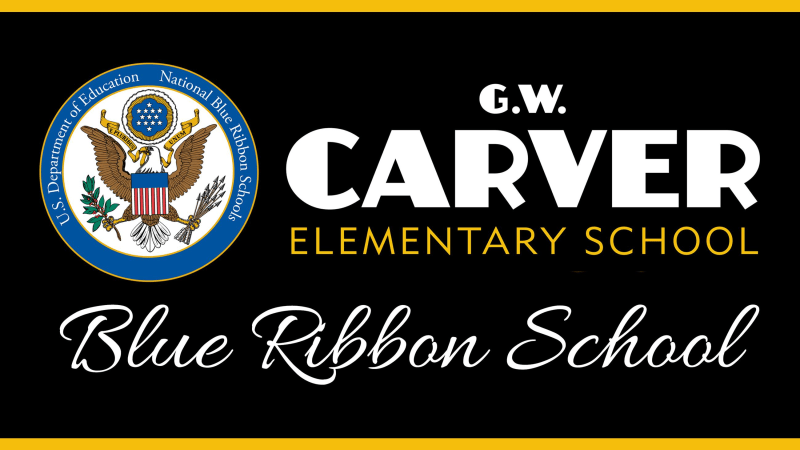 Virginia School Honored for Closing Achievement Gaps