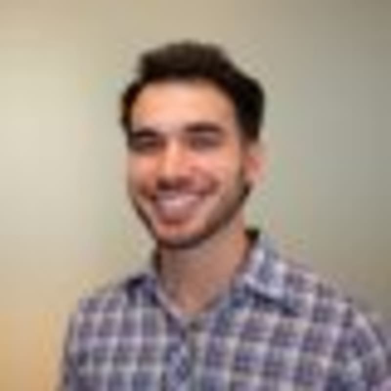 Texas Tap Water Accident Could Slash Drug Discovery Costs - Image 5