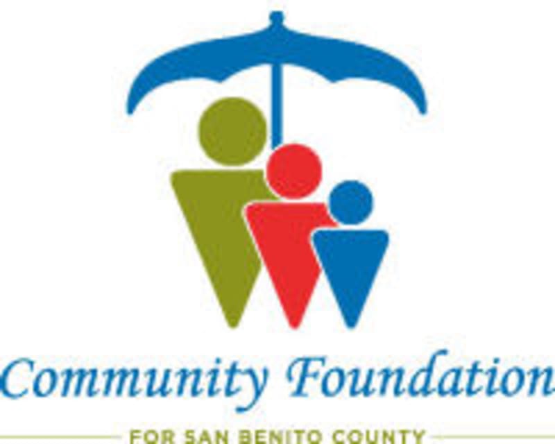 San Benito County Opens 25+ Scholarships for 2026