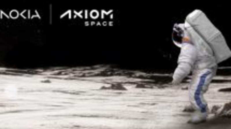 UAE Launches First Homegrown Hybrid Rocket - Image 3