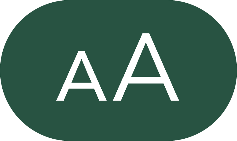 Saudi Arabia First Arab Nation to Join Global AI Group - Image 3