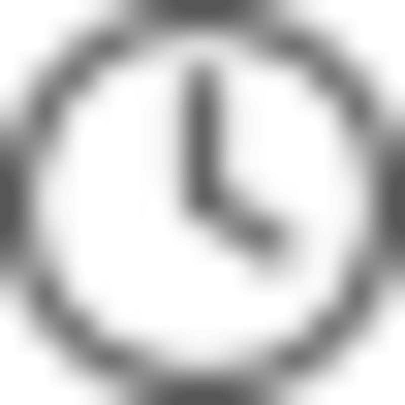 Saudi Arabia First Arab Nation to Join Global AI Group - Image 2