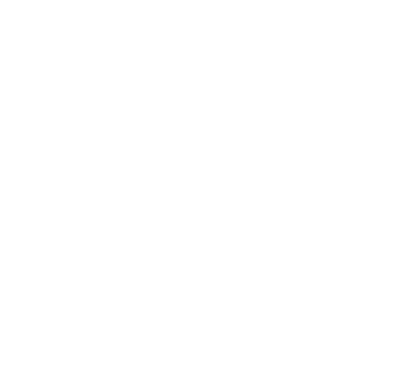 Saudi Arabia First Arab Nation to Join Global AI Group - Image 4