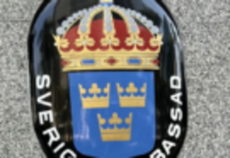 Sweden & Indonesia Celebrate 75 Years of Friendship with Green Innovation Partnership - Image 5