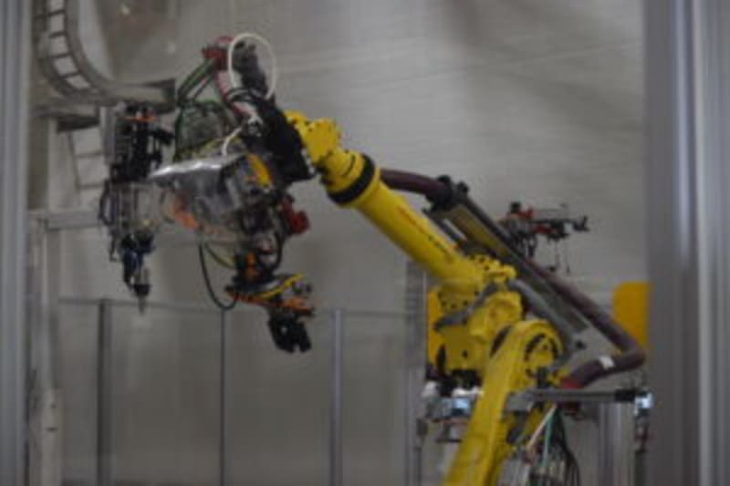 Scout Motors Hiring Up to 400 Workers in South Carolina - Image 5