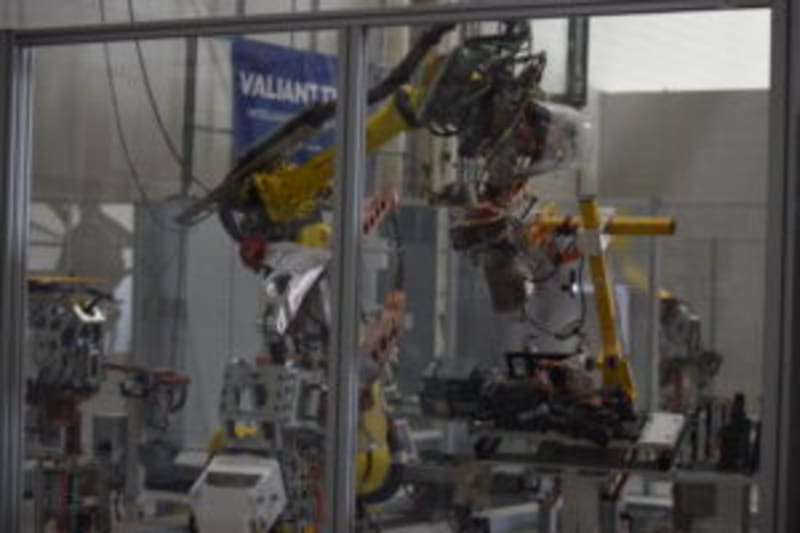 Scout Motors Hiring Up to 400 Workers in South Carolina - Image 4