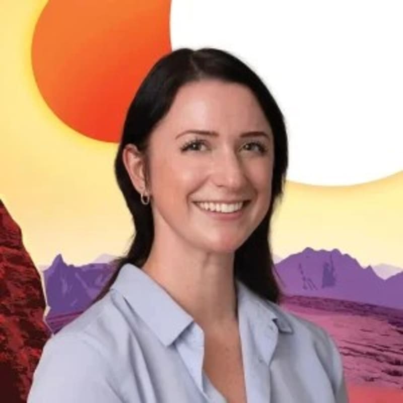 Blood Moon Eclipse and Venus-Saturn Duo Light Up March - Image 2