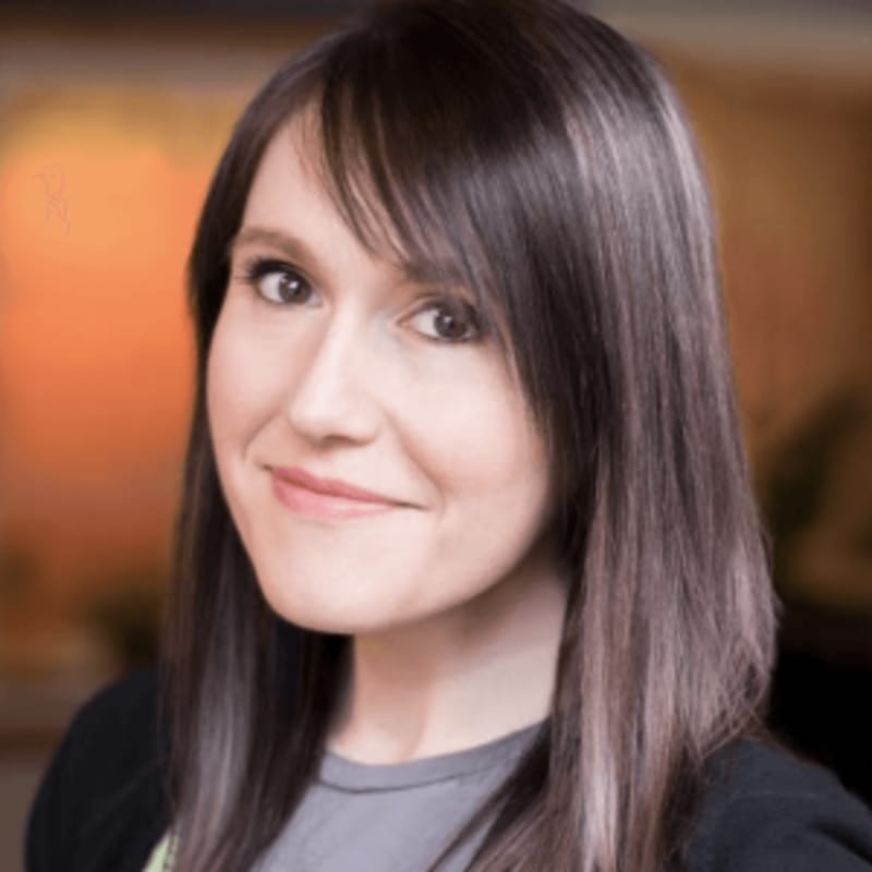 NASA's 42-Year Quest to Understand Earth's Energy Balance - Image 2