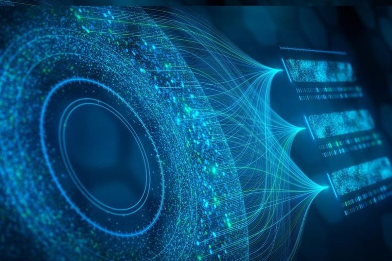 AI Helps Students Build Preterm Birth Models in Minutes - Image 2