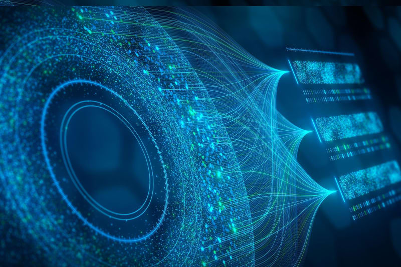 AI Helps Students Build Preterm Birth Models in Minutes