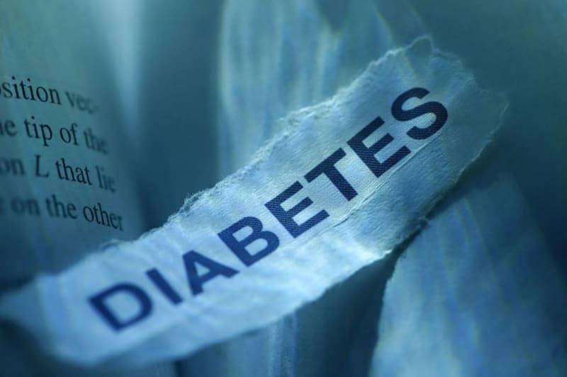 Stanford Cures Type 1 Diabetes in Mice for 6 Months