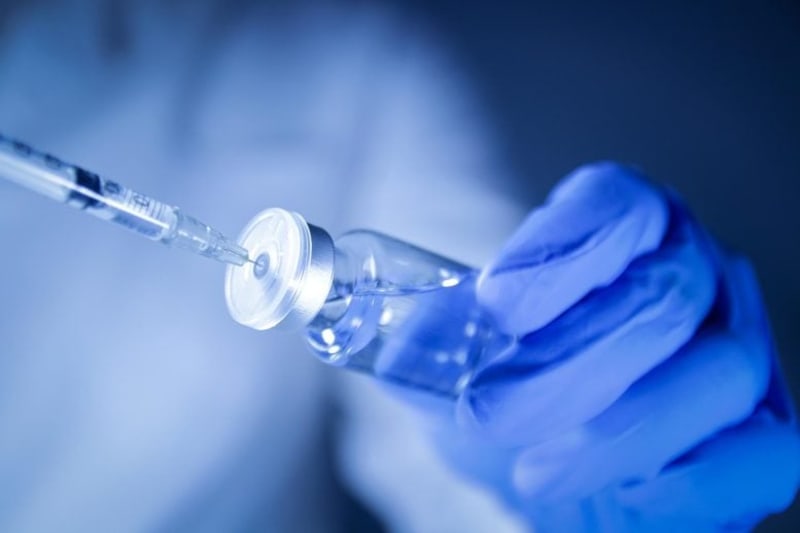 Scientists Create Vaccine That Could End Chikungunya Pain - Image 2