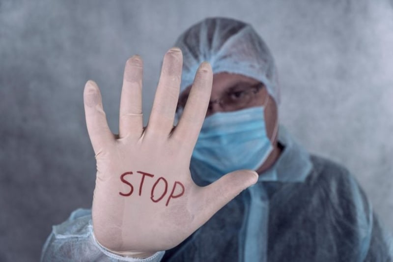 Flu Study: Why Good Airflow Stopped Every Infection - Image 2