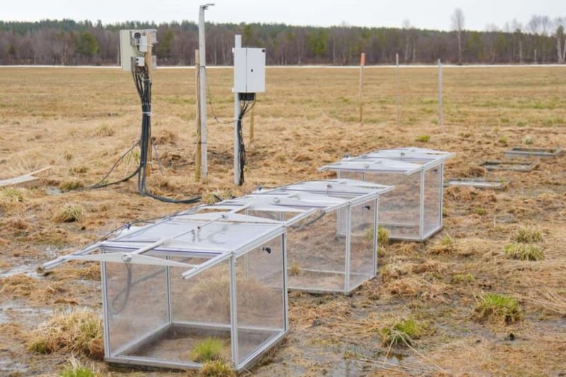 Arctic Water Fix Cuts Farm Emissions Nearly to Zero - Image 3