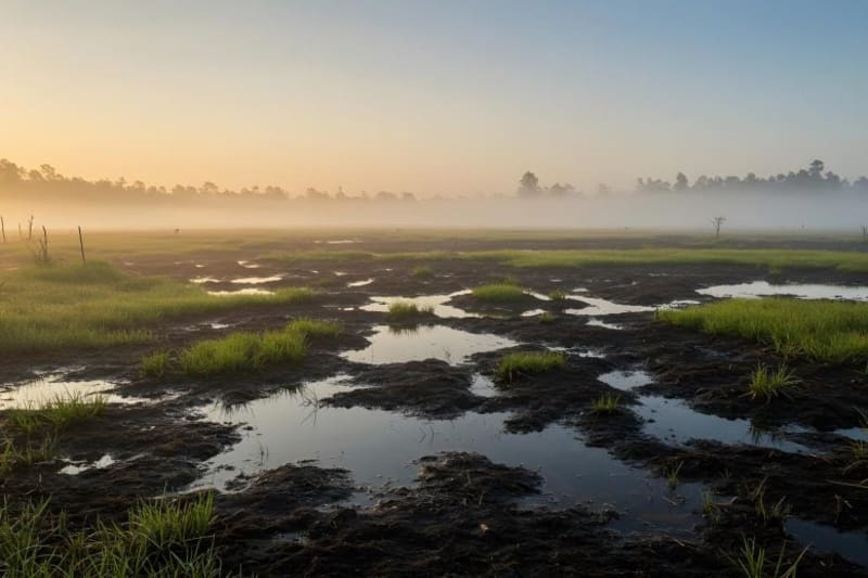 Arctic Water Fix Cuts Farm Emissions Nearly to Zero - Image 2