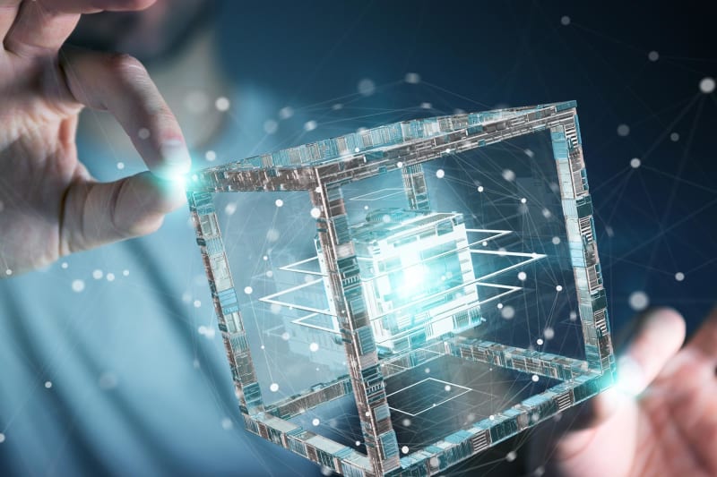 AI Finds 25 New Magnets to Replace Rare Earth Elements