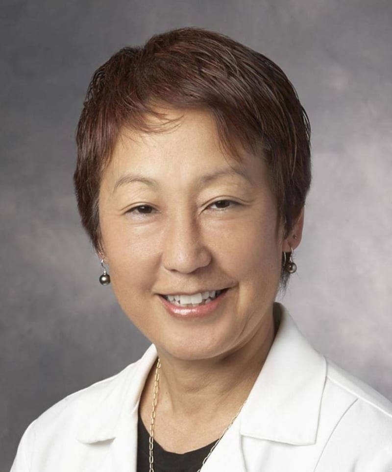 Stanford Cures Type 1 Diabetes in Mice Without Insulin - Image 4