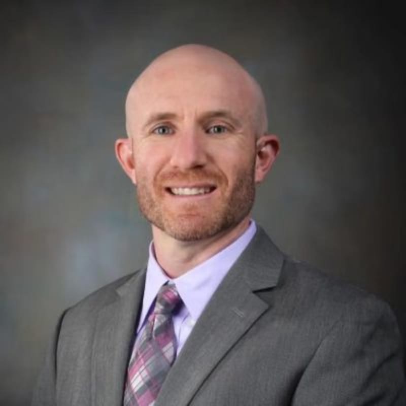 Tiny Chip Earthquakes Could Revolutionize Your Smartphone - Image 3